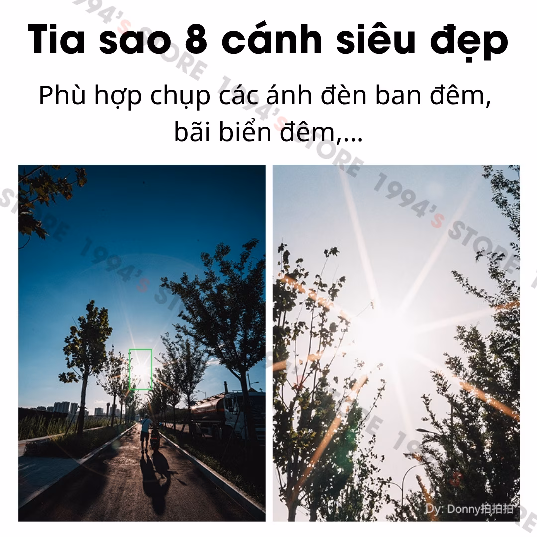 TTArtisan 14mm F2.8 ASPH – Siêu rộng KHÔNG MÉO cho Full Frame