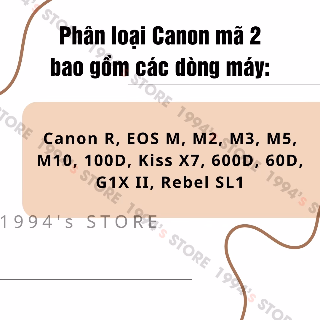 Kính cường lực máy ảnh Canon R