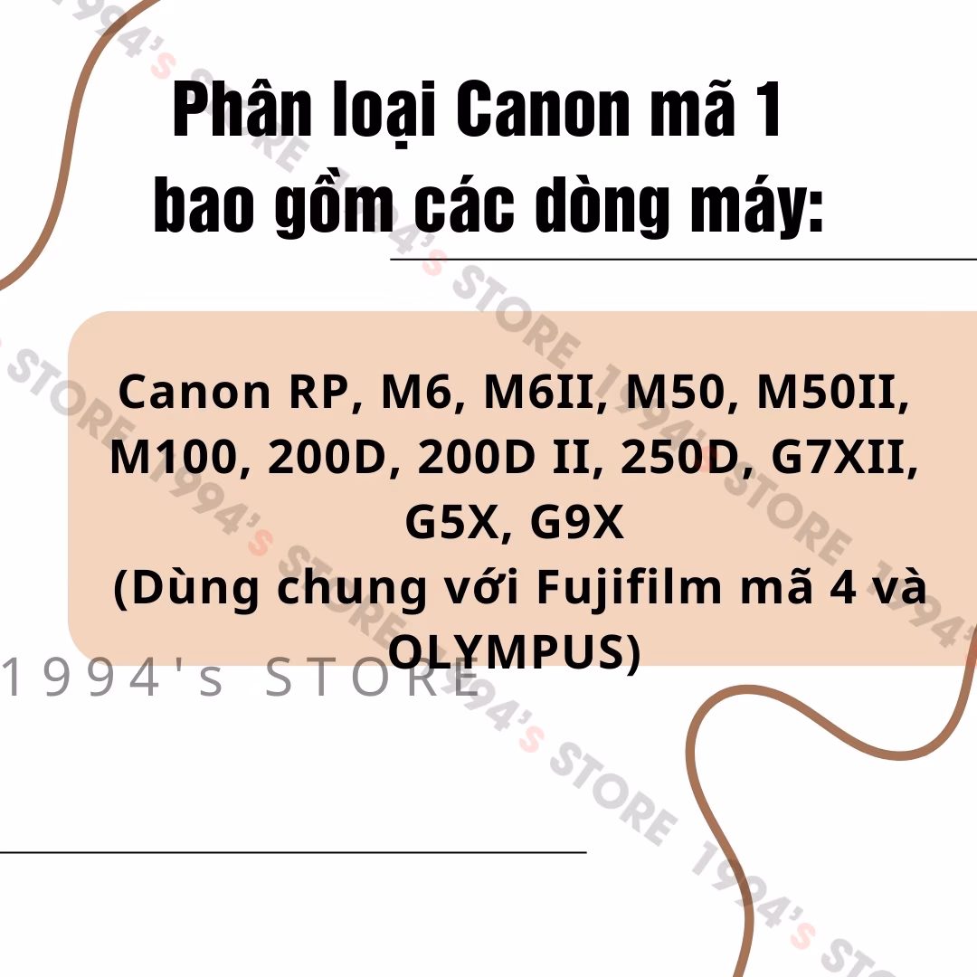 Kính cường lực cho máy ảnh Canon EOS M