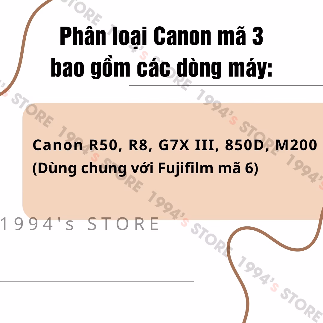 Kính cường lực cho máy ảnh Canon EOS M