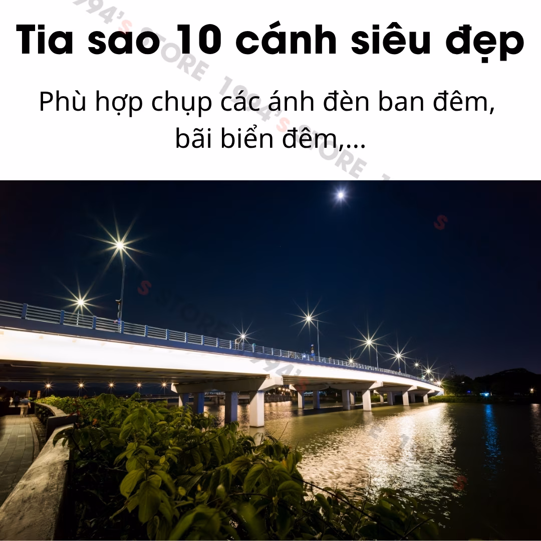 7Artisans 14mm F2.8 ASPH – Siêu rộng KHÔNG MÉO cho Full-Frame