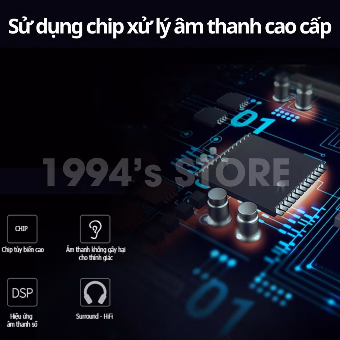 Máy nghe nhạc Ruizu D22