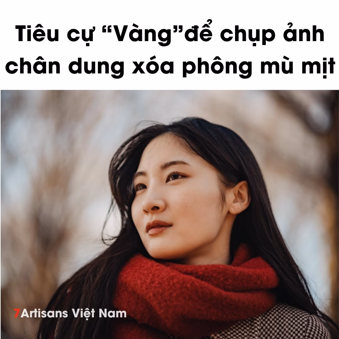 Thypoch 75mm T1.5 Cine Simera-C for Full-Frame