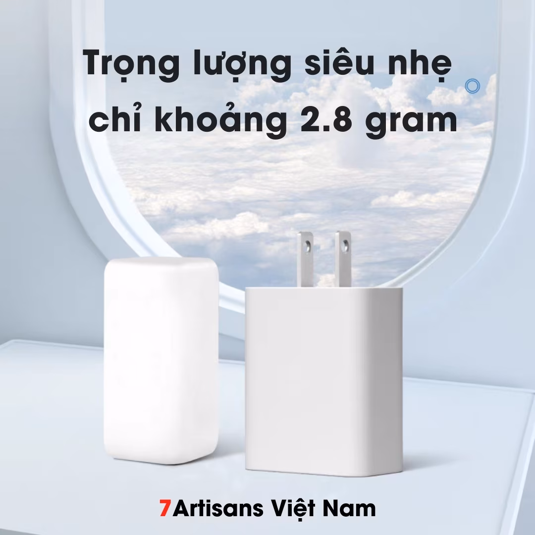 Bộ tản sáng 3 màu cho đèn Flash Godox iM22- Phiên bản mới cao cấp không bị hở sáng