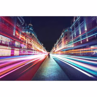 Kính lọc Filter ND1000 cho lens TTArtisan 7.5mm F2