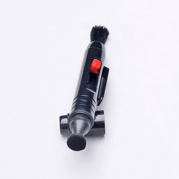 Bút lau lens camera máy ảnh, làm sạch ống kính Lenspen