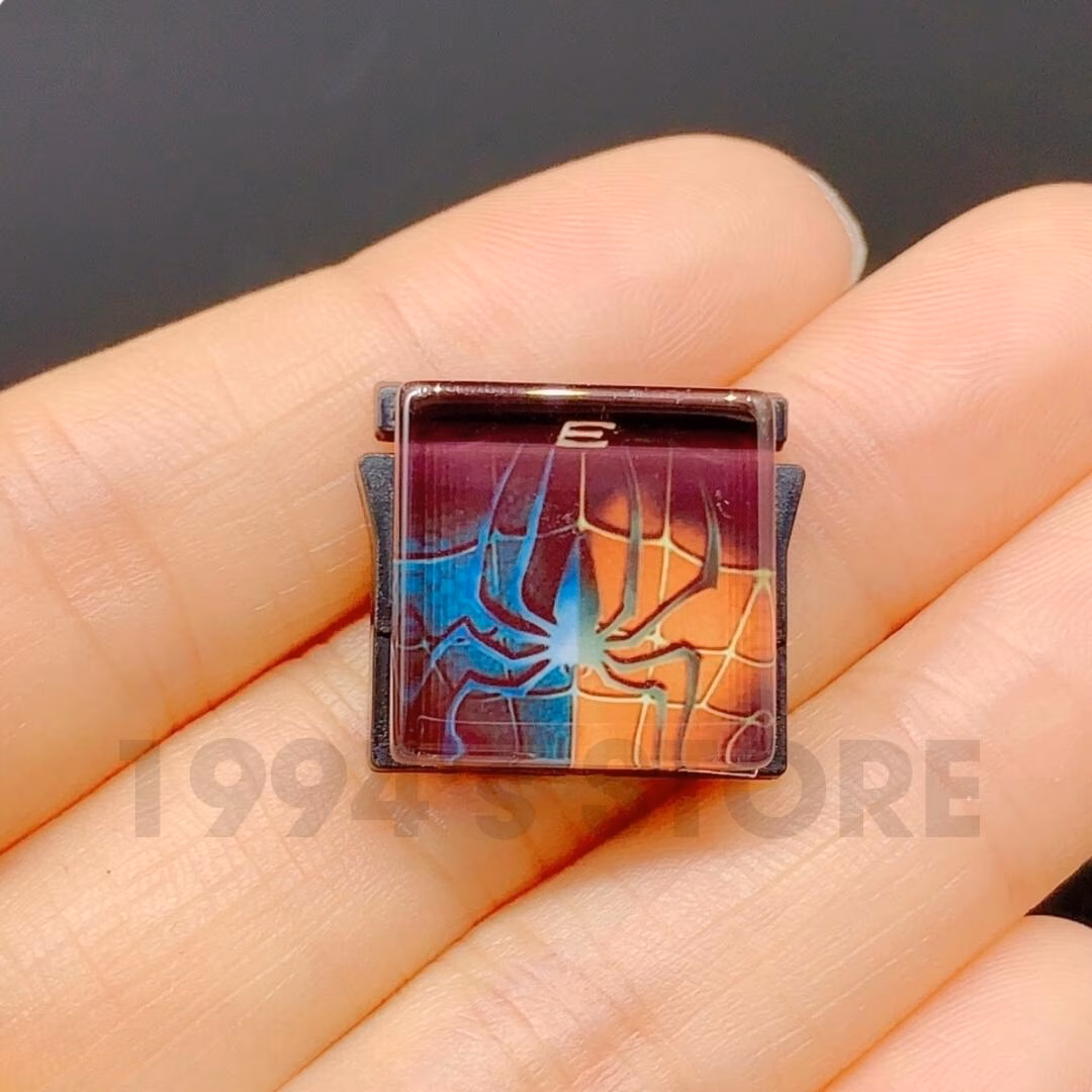 Hotshoe Sticker che chân flash máy ảnh