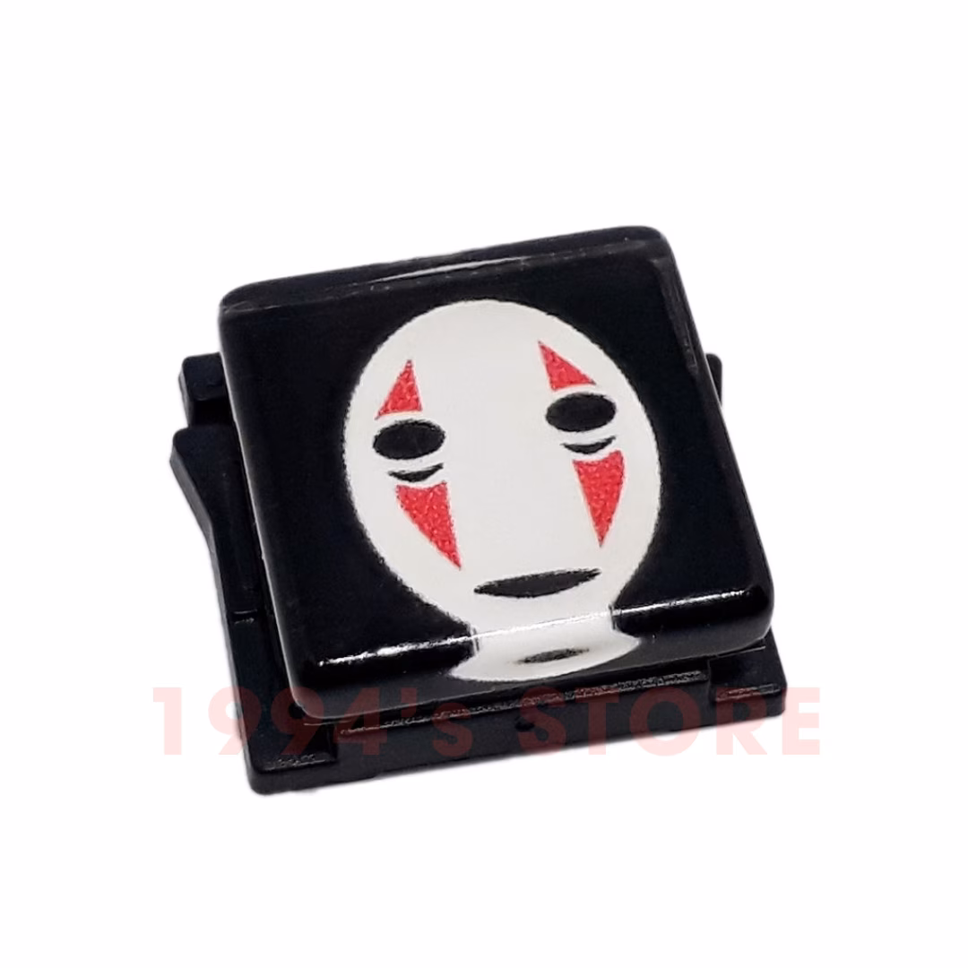 Hotshoe Sticker che chân flash máy ảnh