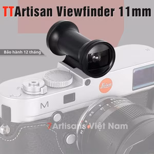 Kính ngắm TTArtisan Viewfinder 11mm