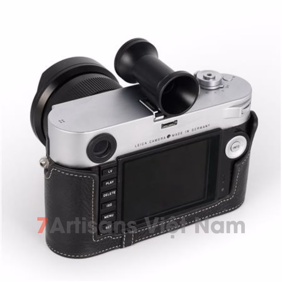 Kính ngắm TTArtisan Viewfinder 11mm