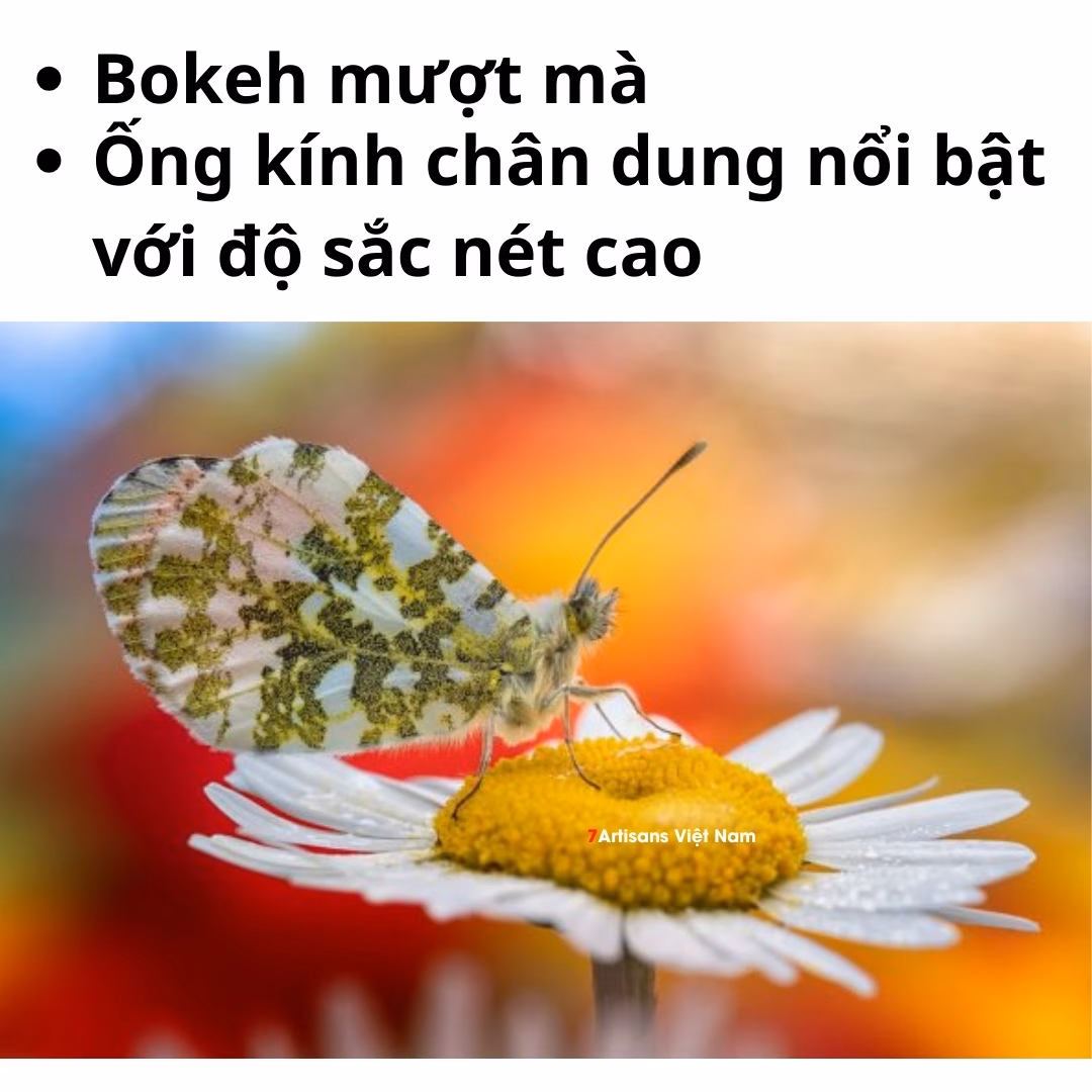 Laowa 100mm F2.8 2X Ultra Macro APO