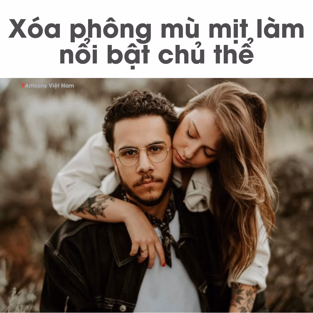 Mitakon Zhongyi Speedmaster 65mm F1.4