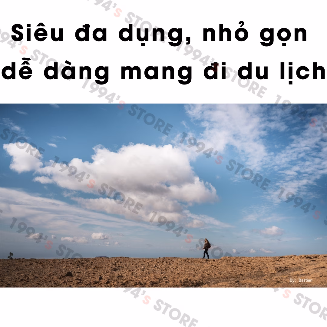 Meike AF 35mm F2 SE – Lấy nét tự động siêu nhanh dành cho Full-Frame