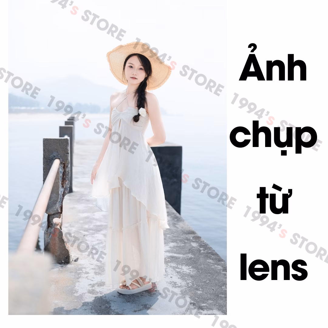 Meike AF 35mm F2 SE – Lấy nét tự động siêu nhanh dành cho Full-Frame