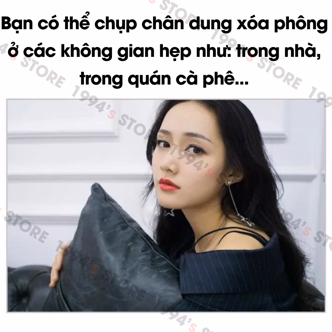 7Artisans 25mm F1.8 Mark II Đa dụng khẩu độ lớn