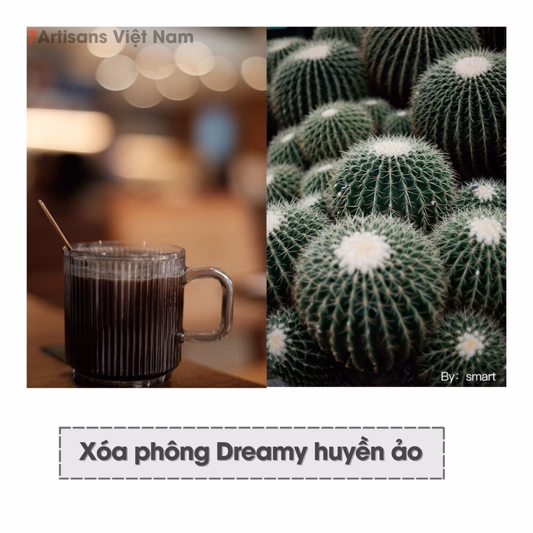 TTArtisan 35mm F0.95 – Siêu đa dụng khẩu độ lớn