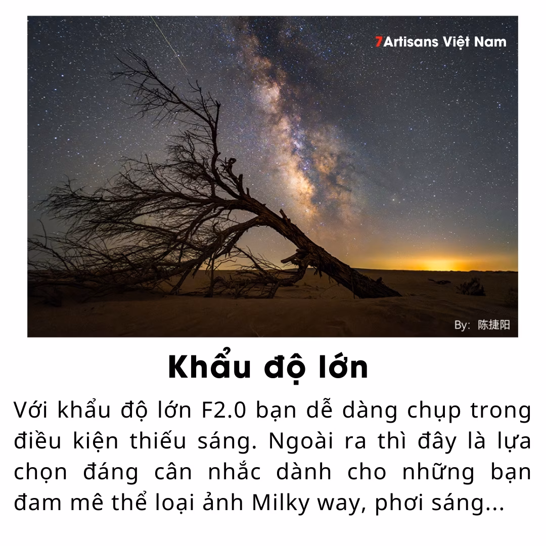 TTArtisan 10mm F2 ASPH Ultra Wide siêu rộng KHÔNG MÉO rẻ nhất THẾ GIỚI