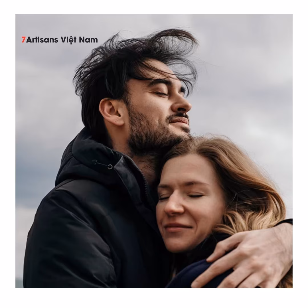 7Artisans 35mm F1.2 Mark 2 – Lens đa dụng khẩu độ lớn