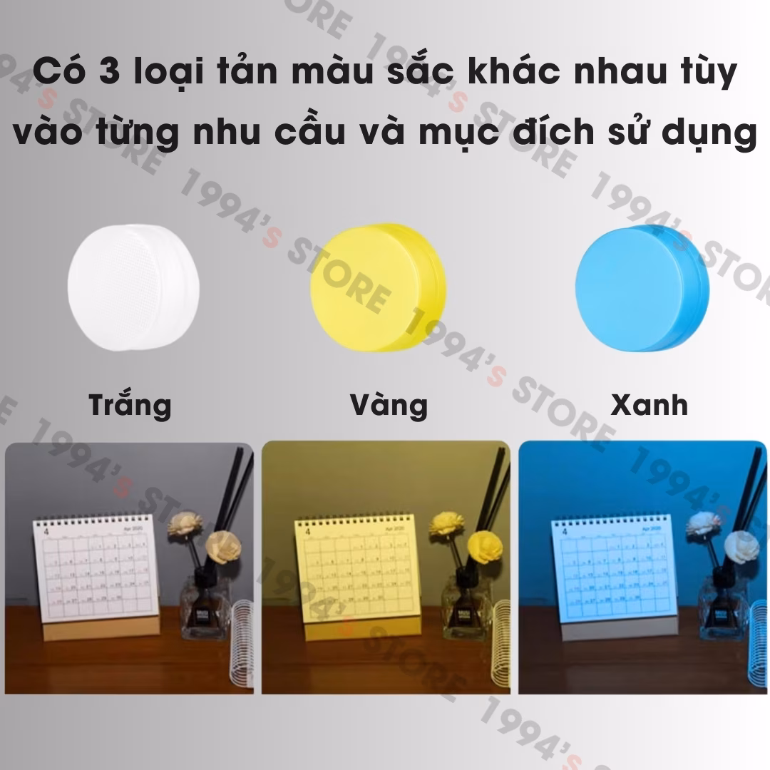 Tản sáng cho đèn Flash Godox: AD100 Pro, AD200, AD200 Pro, V1, V1 Pro, V1 Mid, V100