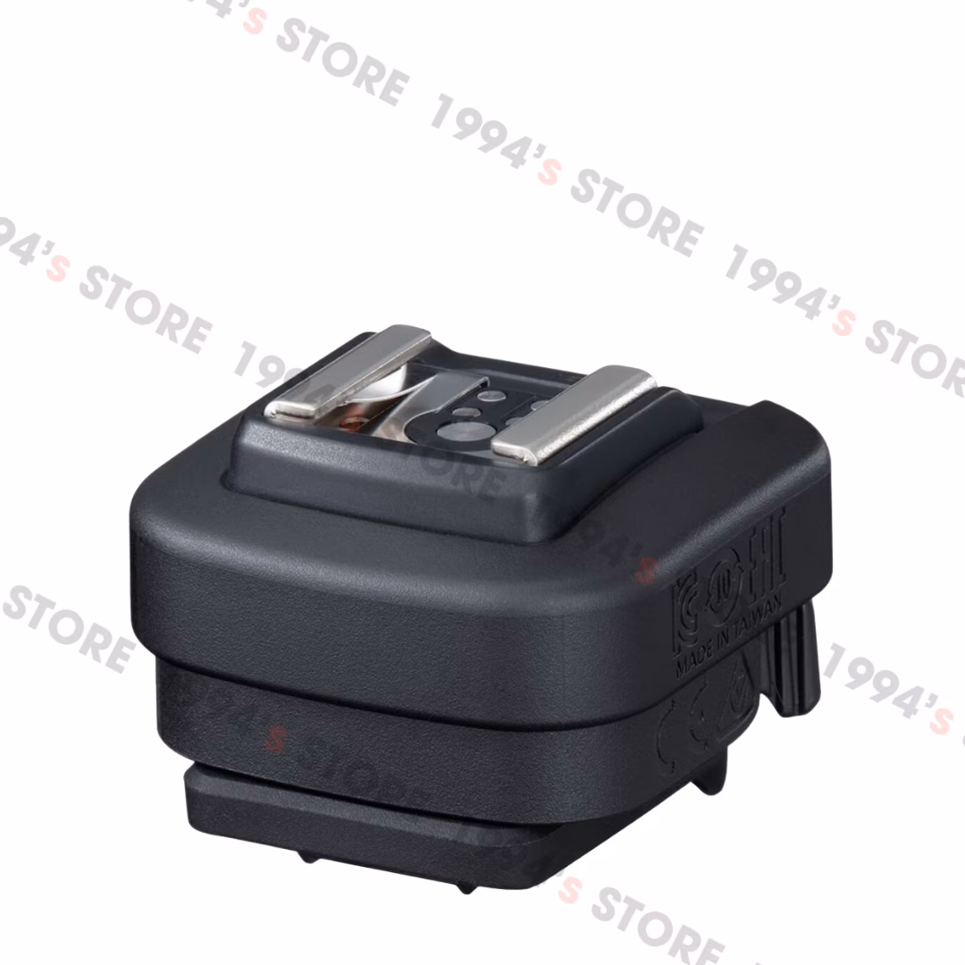 Bộ chuyển đổi Adapter Flash Canon AD-E1