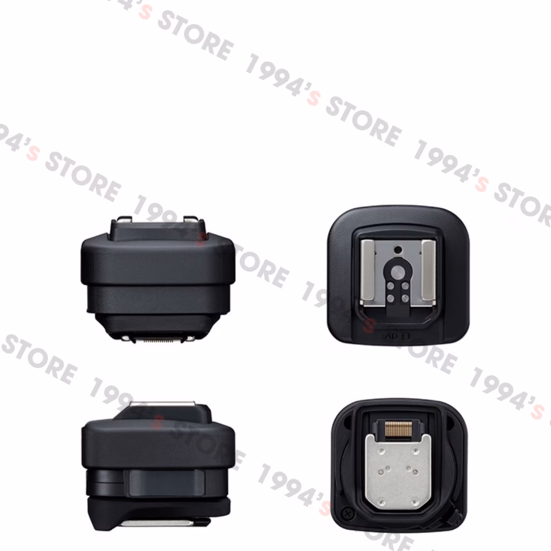 Bộ chuyển đổi Adapter Flash Canon AD-E1