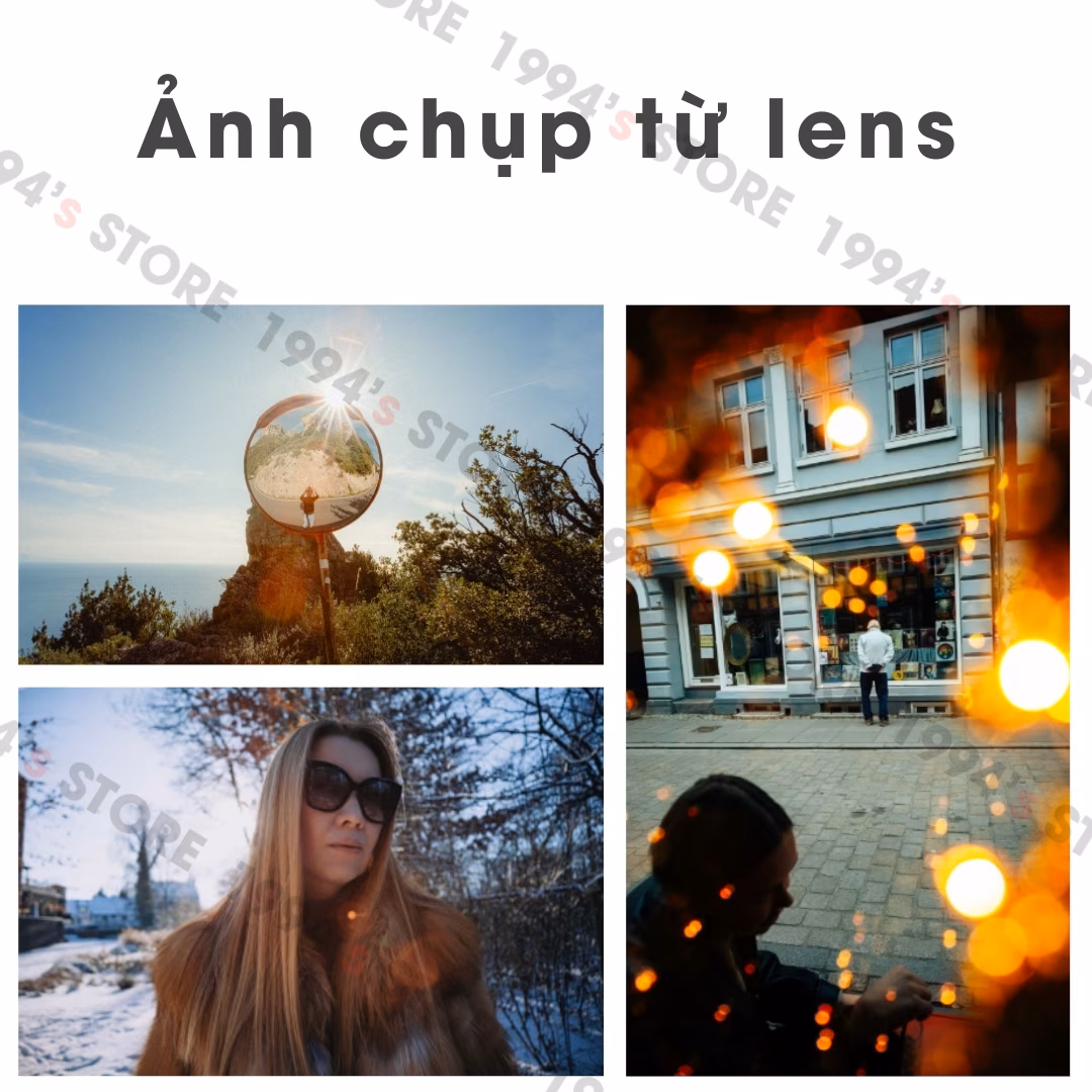 Thypoch Ksana 21mm F3.5 ASPH for Full-Frame Pancake