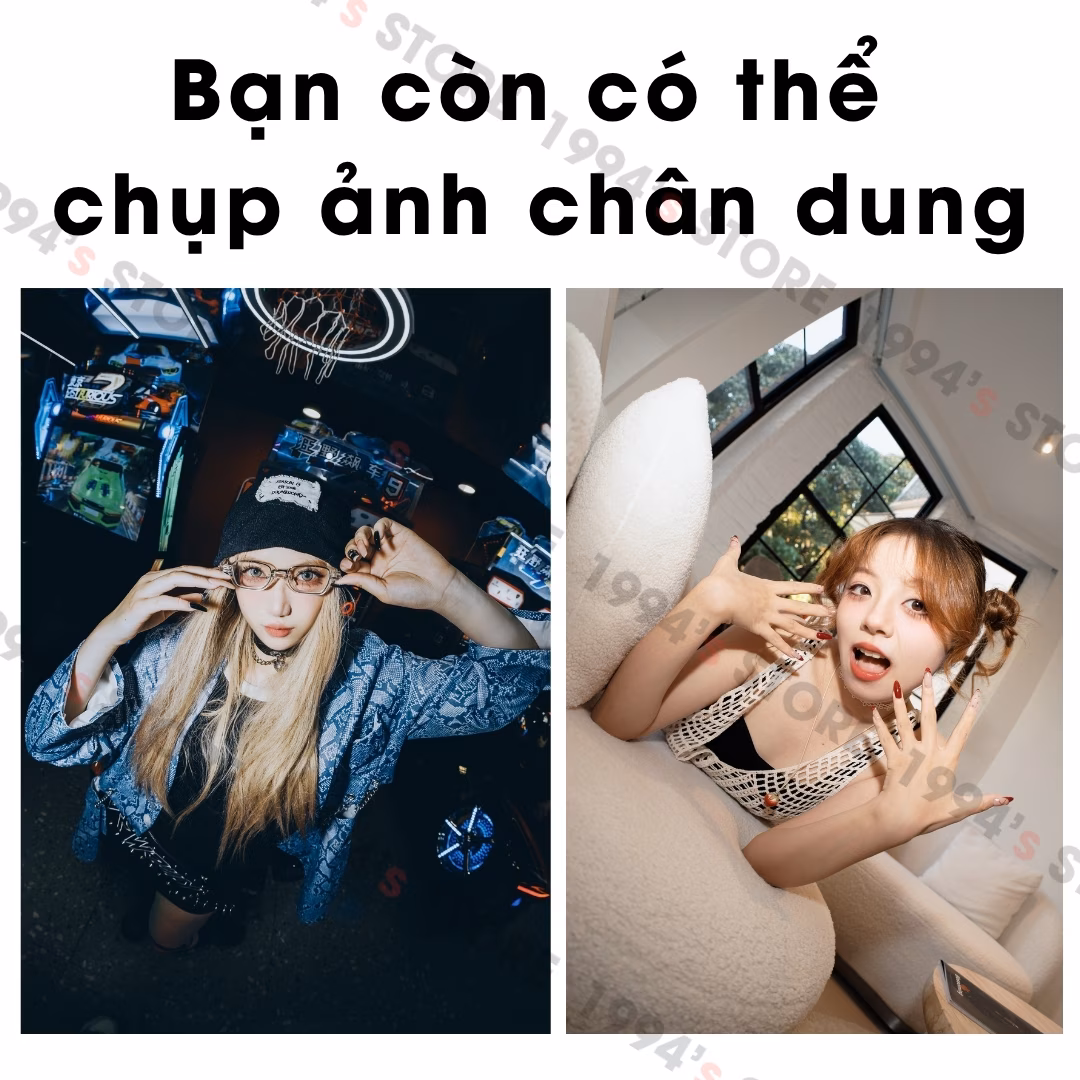 7Artisans 10mm F2.8 Mark II Fisheye cho máy ảnh Full-Frame