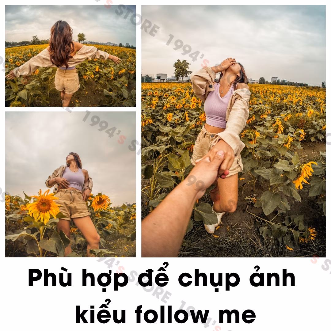 7Artisans 10mm F2.8 Mark II Fisheye cho máy ảnh Full-Frame