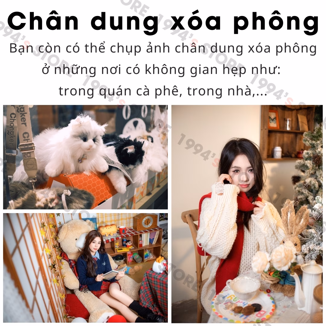 7Artisans 25mm F1.8 Lite AF – Lens góc rộng đa dụng