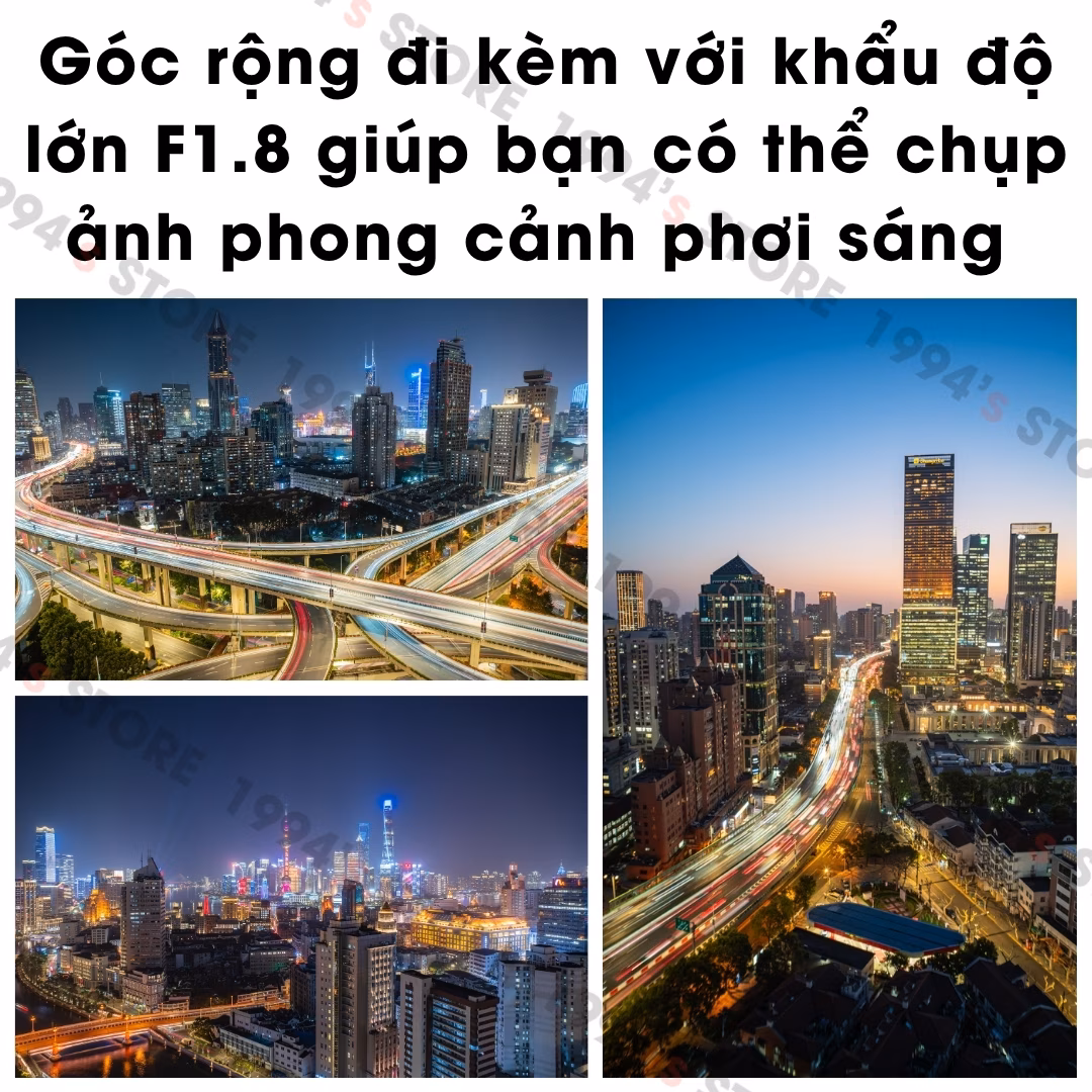 mua 7artisans 24mm f1.8 af ở đâu