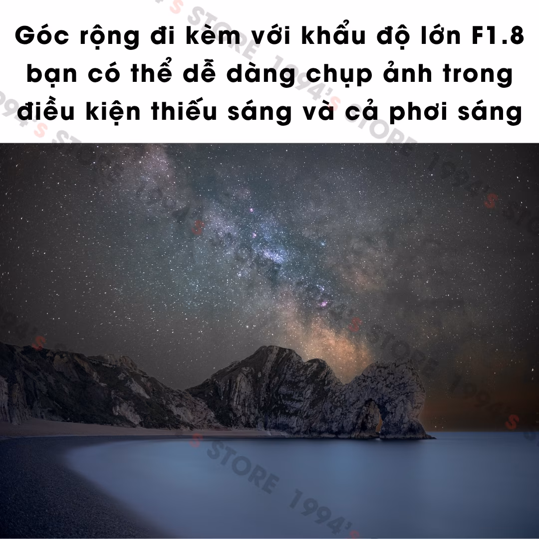 7artisans việt nam chính hãng