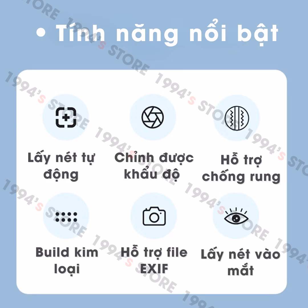 ngàm 7artisans ef r giá tốt nhất