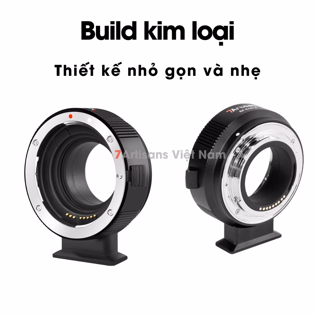 nơi bán ngàm chuyển 7nghệ nhân uy tín