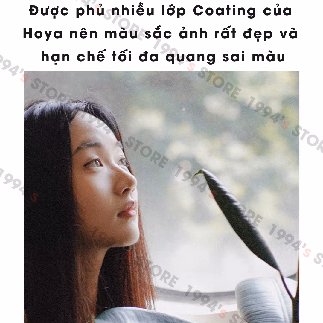 nơi bán 7artisans 35mm f1.2 mk ii giá tốt
