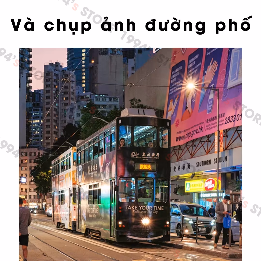 lens khẩu lớn giá rẻ 7artisans 35mm ii