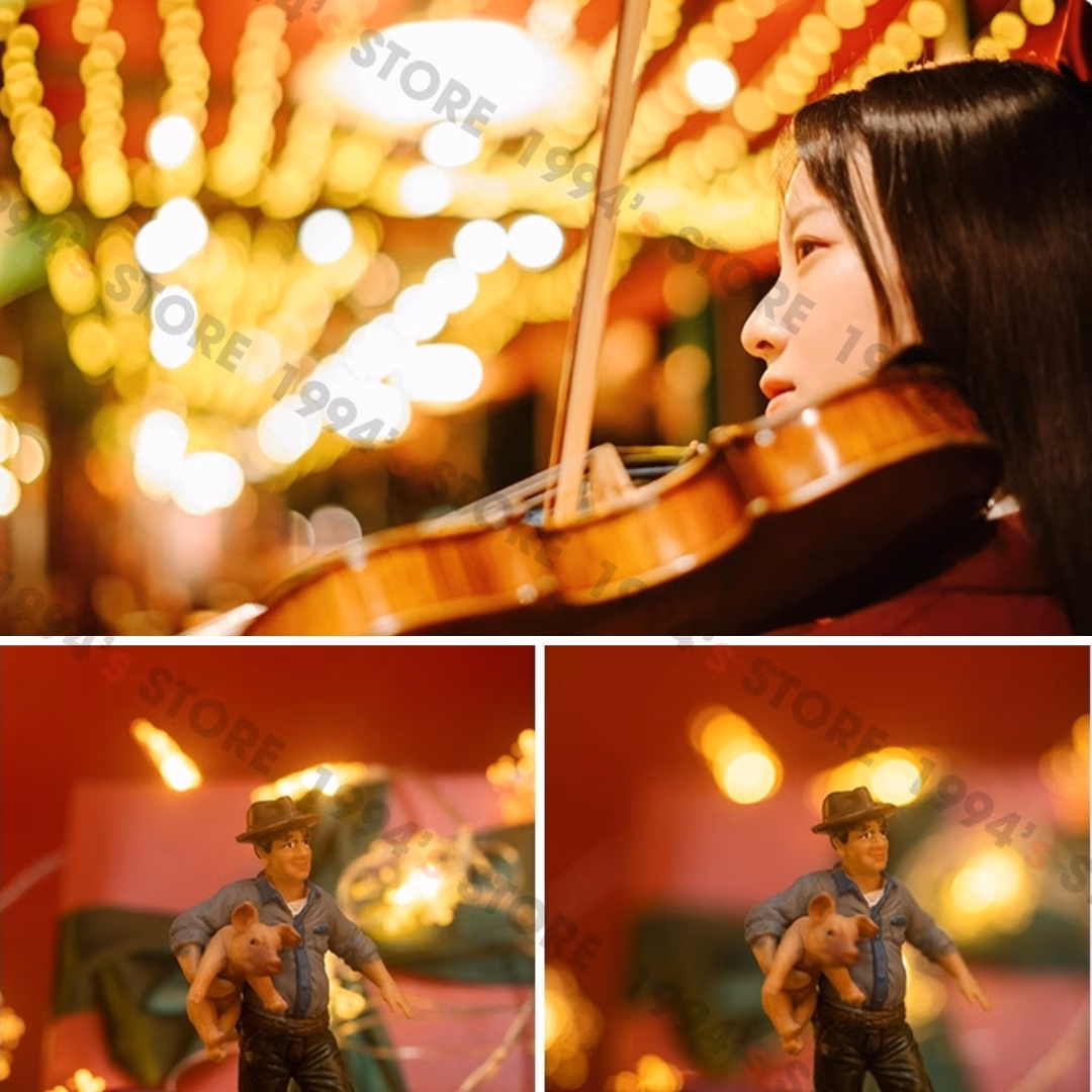 7Artisans Việt Nam