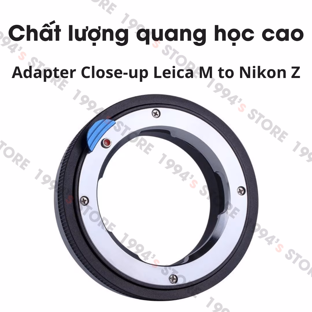 7artisans việt nam phân phối chính hãng