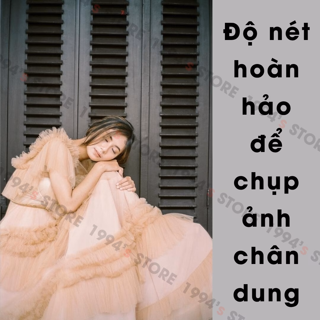 lens 7artisans 35mm f0.95 giá bao nhiêu
