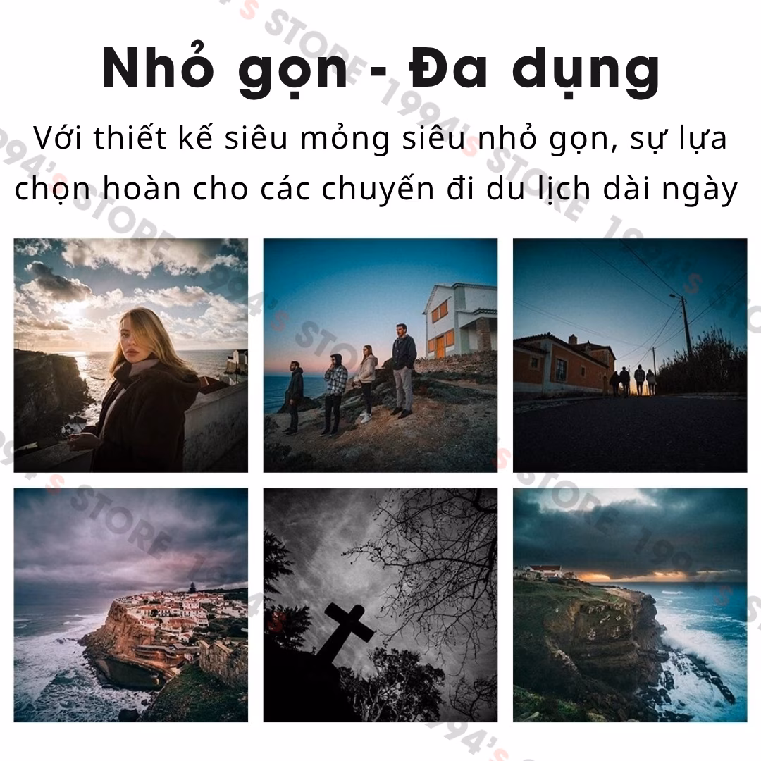 7artisans 18mm f6.3 ii bảo hành chính hãng