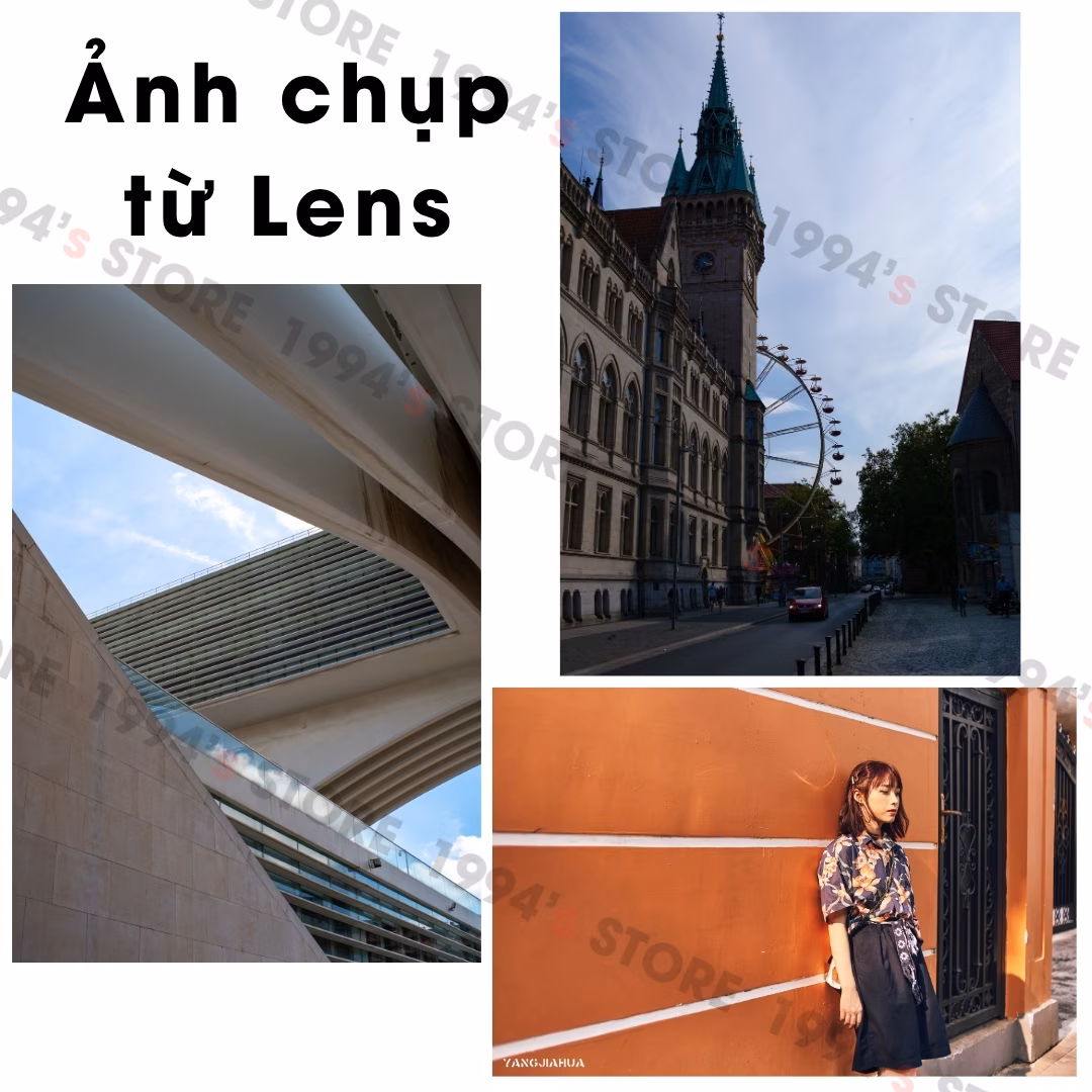 7Artisans 35mm F1.4 Mark III Full Frame
