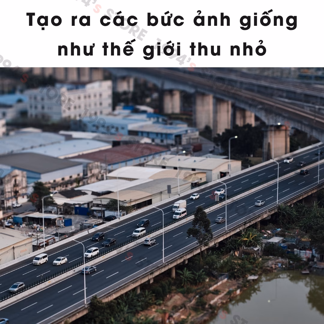 7Artisans 50mm Tilt Shift giá bao nhiêu