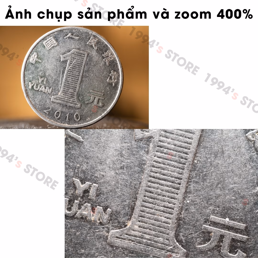 7Artisans 60mm F2.8 2X Ultra Macro 2:1