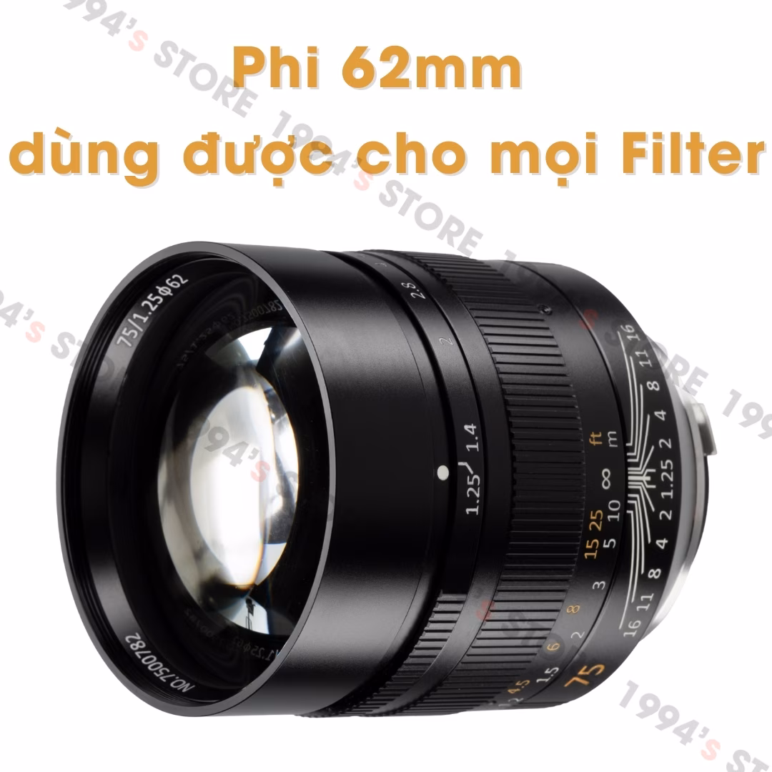 7Artisans Việt Nam