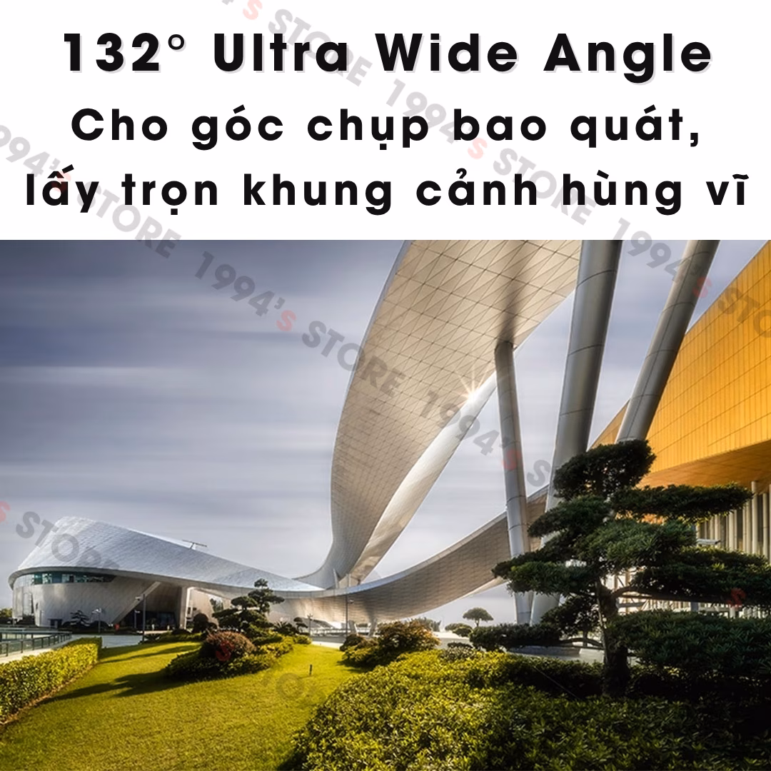 7Artisans 9mm F5.6 Mark II Ultra Wide for Full-Frame