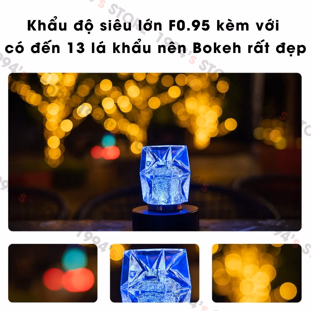 Đại lý ủy quyền 7Artisans
