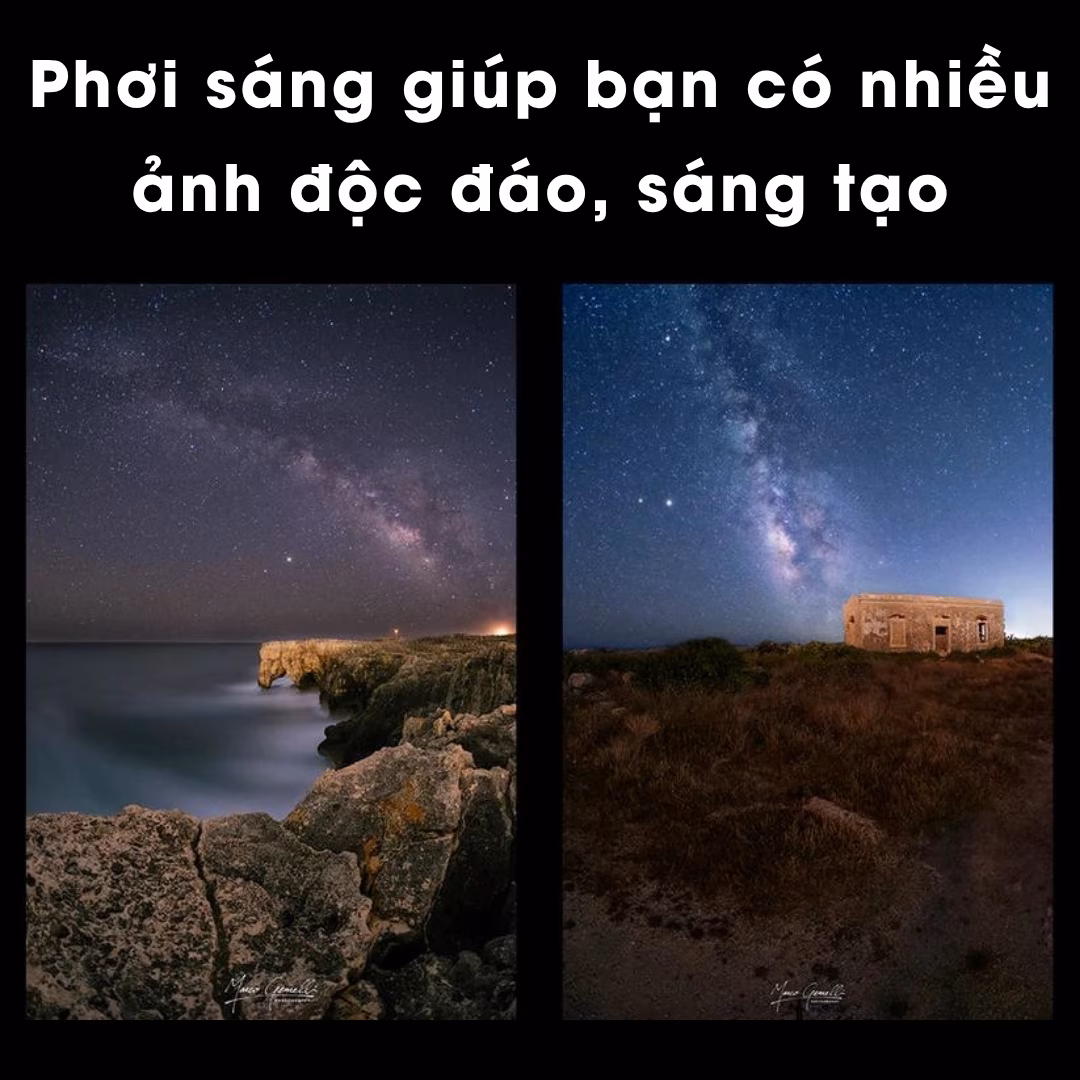 7Artisans Việt Nam