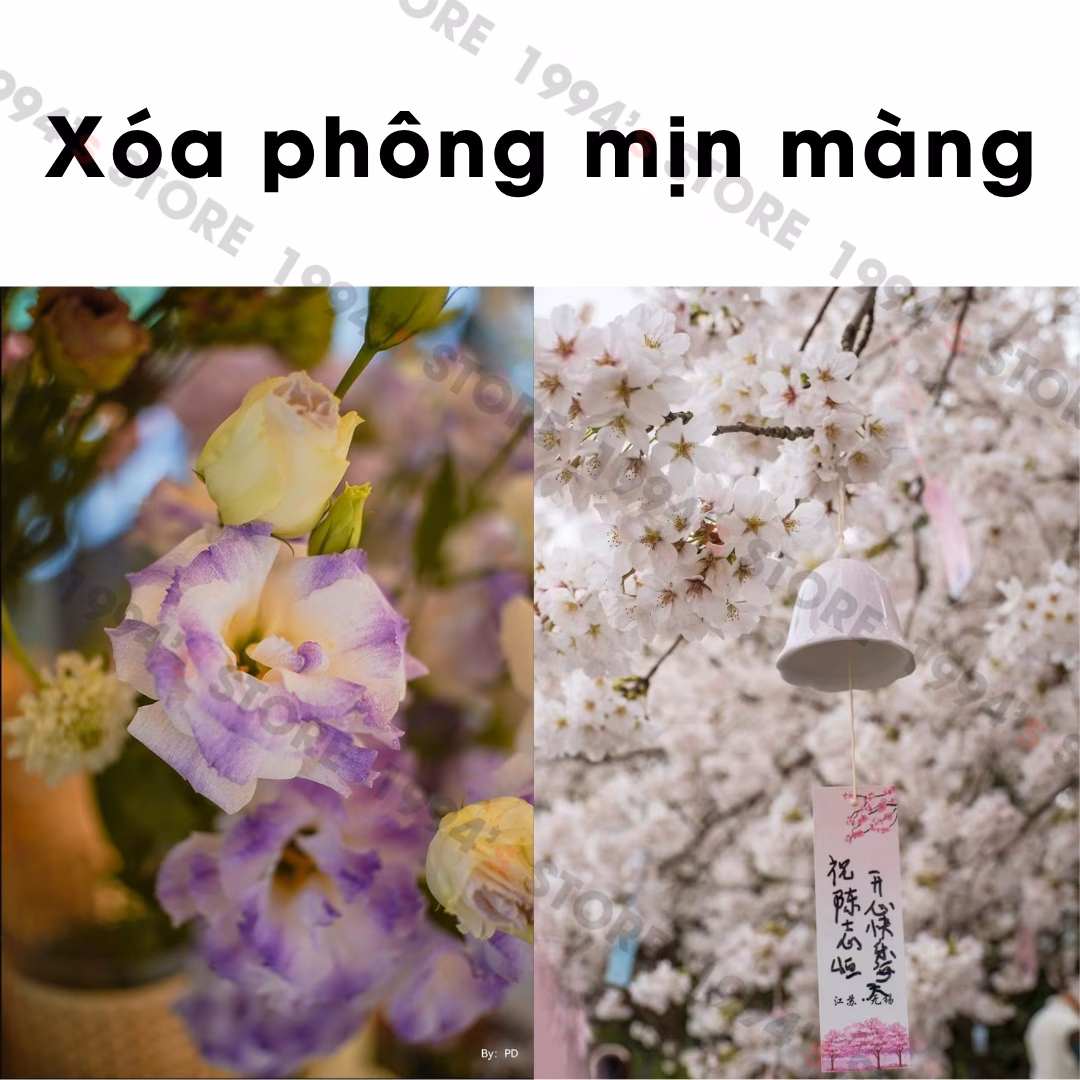 TTArtisan 25mm F2 góc rộng đa dụng