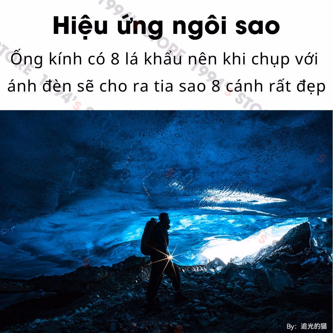 TTArtisan 10mm F2 ASPH Ultra Wide siêu rộng KHÔNG MÉO rẻ nhất THẾ GIỚI