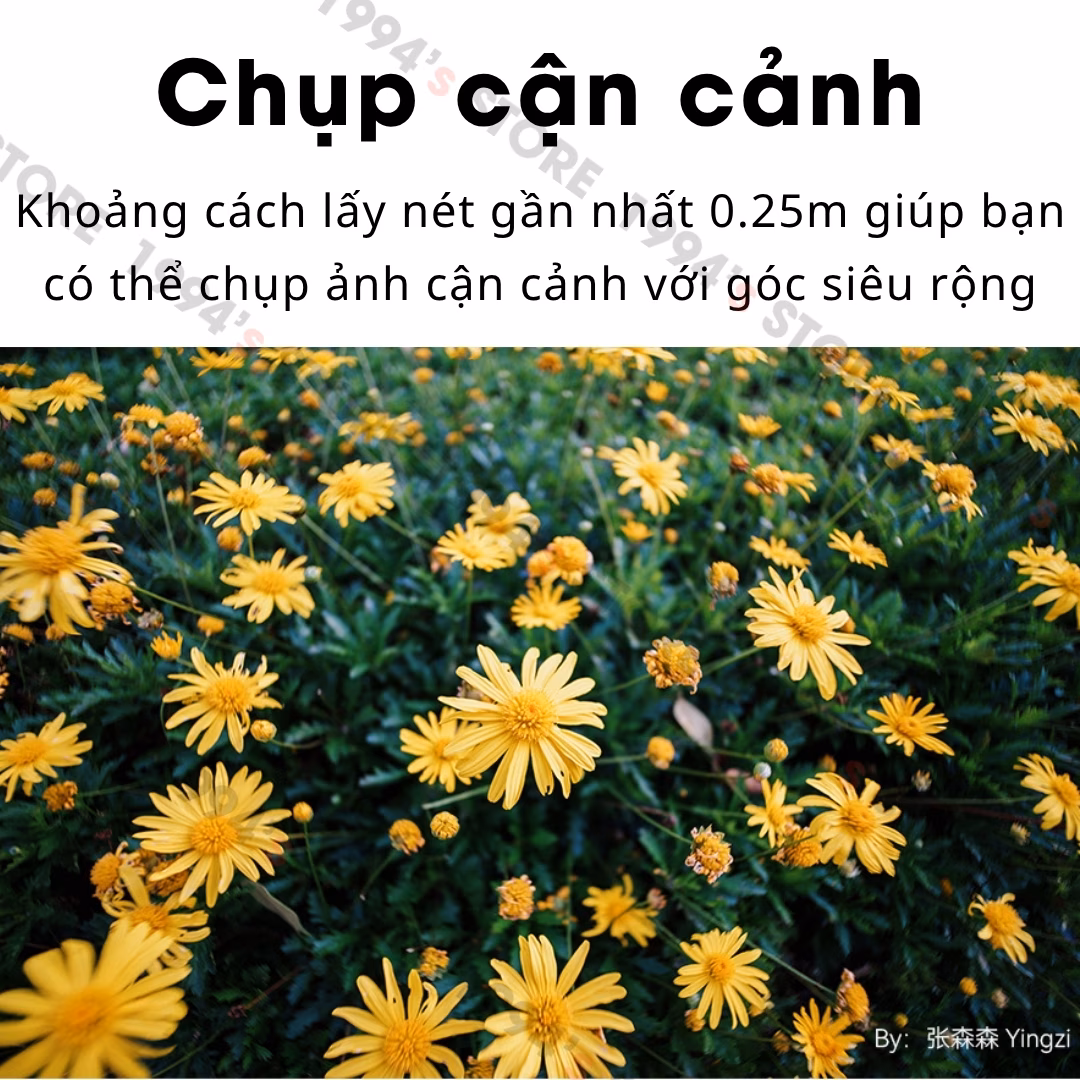 TTArtisan 10mm F2 ASPH Ultra Wide siêu rộng KHÔNG MÉO rẻ nhất THẾ GIỚI