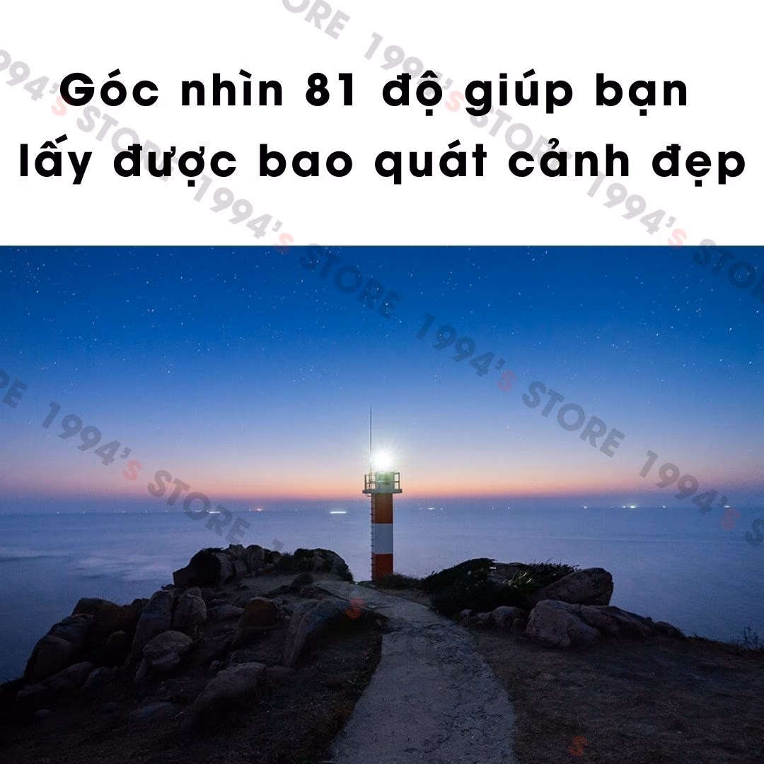 TTArtisan 17mm F1.4 siêu rộng khẩu độ lớn